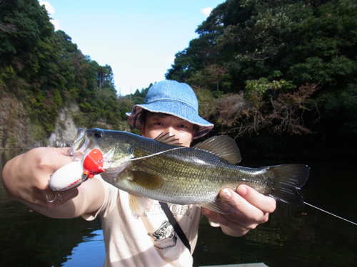 fishing2015.10.28 002.jpg