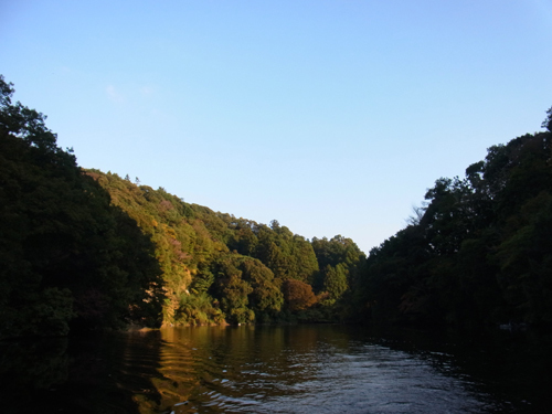 fishing2015.10.28 004.jpg
