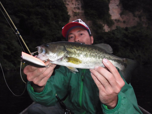 fishing2015.10.28 006.jpg