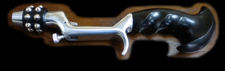 grip.jpg