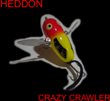 heddon.jpg
