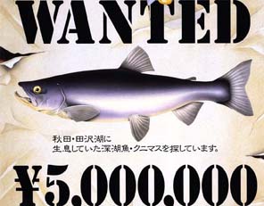 kunimasu2.jpg