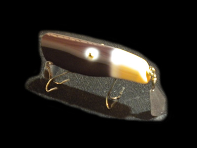 lure 006.jpg