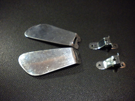 lure20101104 001.jpg
