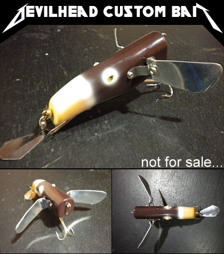 lure20101104 002.jpg