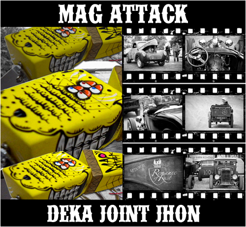 magattack.jpg