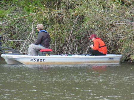 nobite.Cup2013 004.jpg