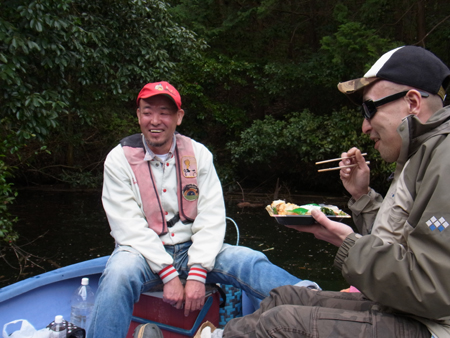 nobite.Cup2013 007.jpg