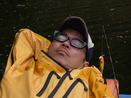 nobite.Cup2013 011.jpg