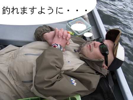nobite.Cup2013 012.jpg