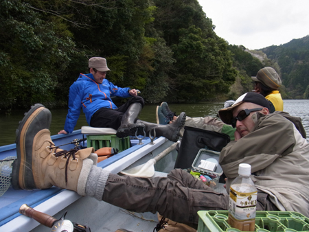 nobite.Cup2013 014.jpg