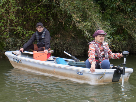 nobite.Cup2013 015.jpg
