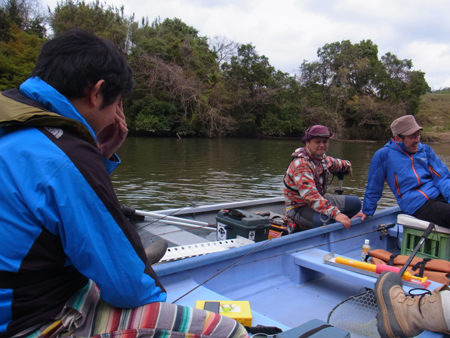 nobite.Cup2013 016.jpg