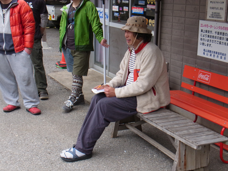 nobite.Cup2013 017.jpg