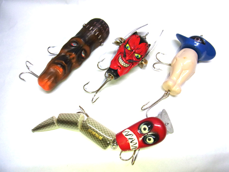 nobite.Cup2013 018.jpg