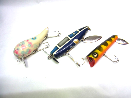 nobite.Cup2013 019.jpg