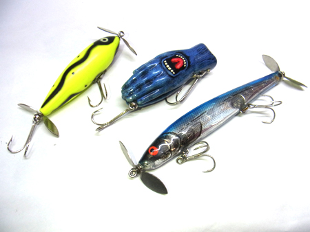 nobite.Cup2013 020.jpg