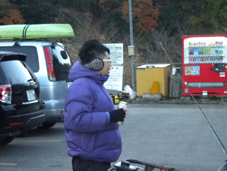 nobitecup2011 002.jpg