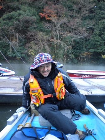 nobitecup2011 005.jpg