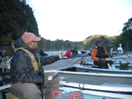nobitecup2011 006.jpg