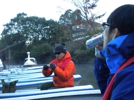 nobitecup2011 007.jpg
