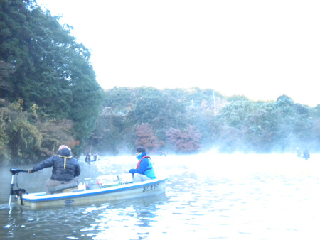nobitecup2011 009.jpg