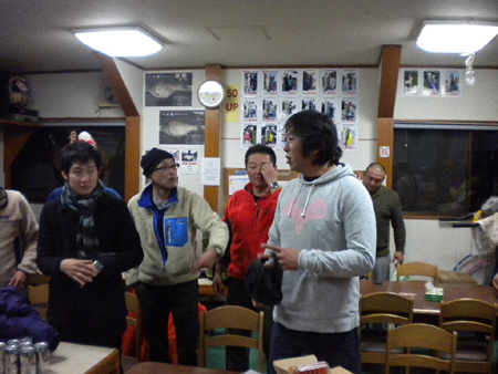 nobitecup2011 014.jpg